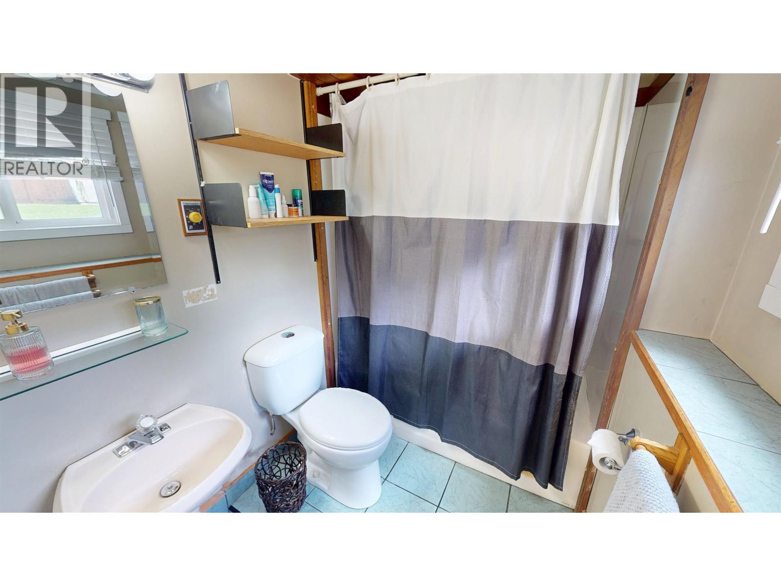 9419 106 AVENUE - Image 33