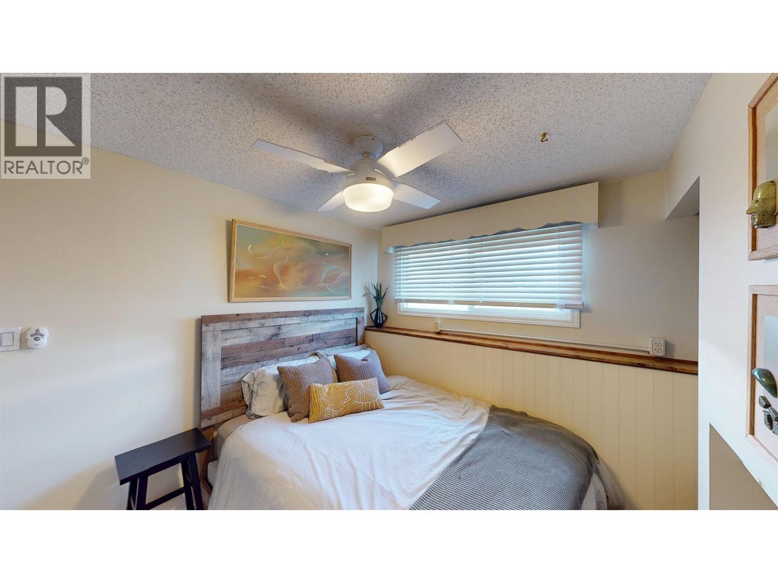 9419 106 AVENUE - Image 31