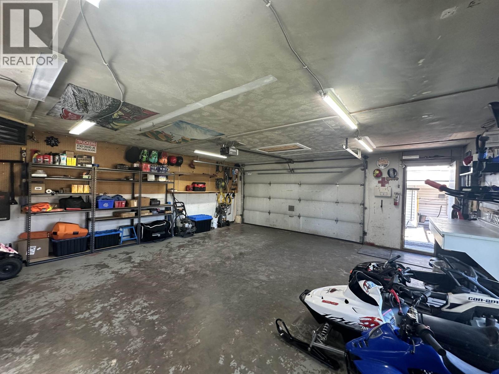 9419 106 AVENUE - Image 38