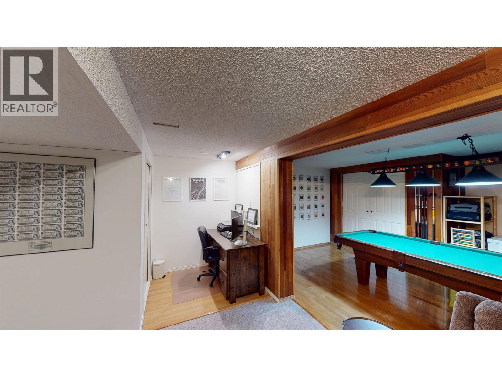 9419 106 AVENUE - 36