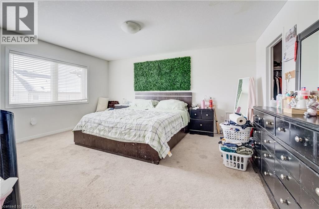 38 SINDEN Road - Image 13