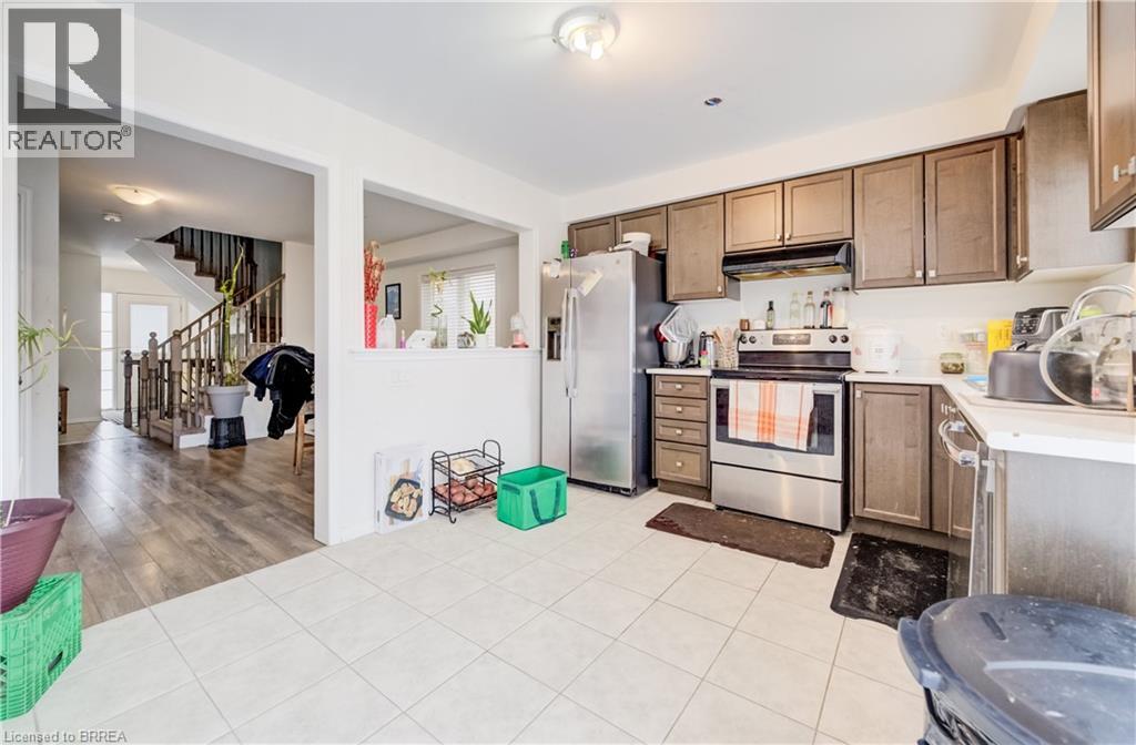38 SINDEN Road - 10