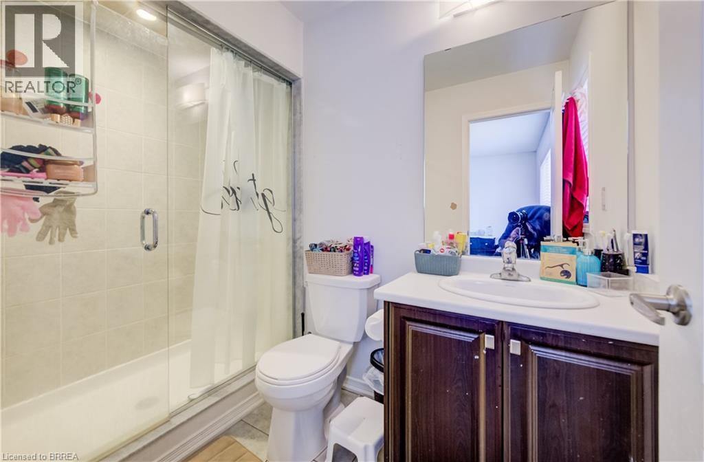 38 SINDEN Road - 15