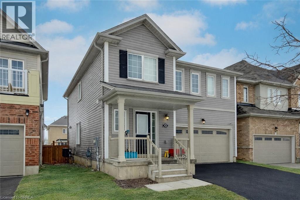 38 SINDEN Road - Image 3