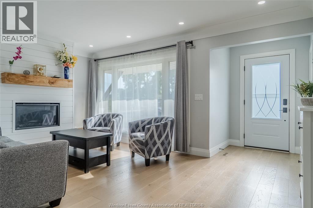 468 Watson AVENUE - Image 6