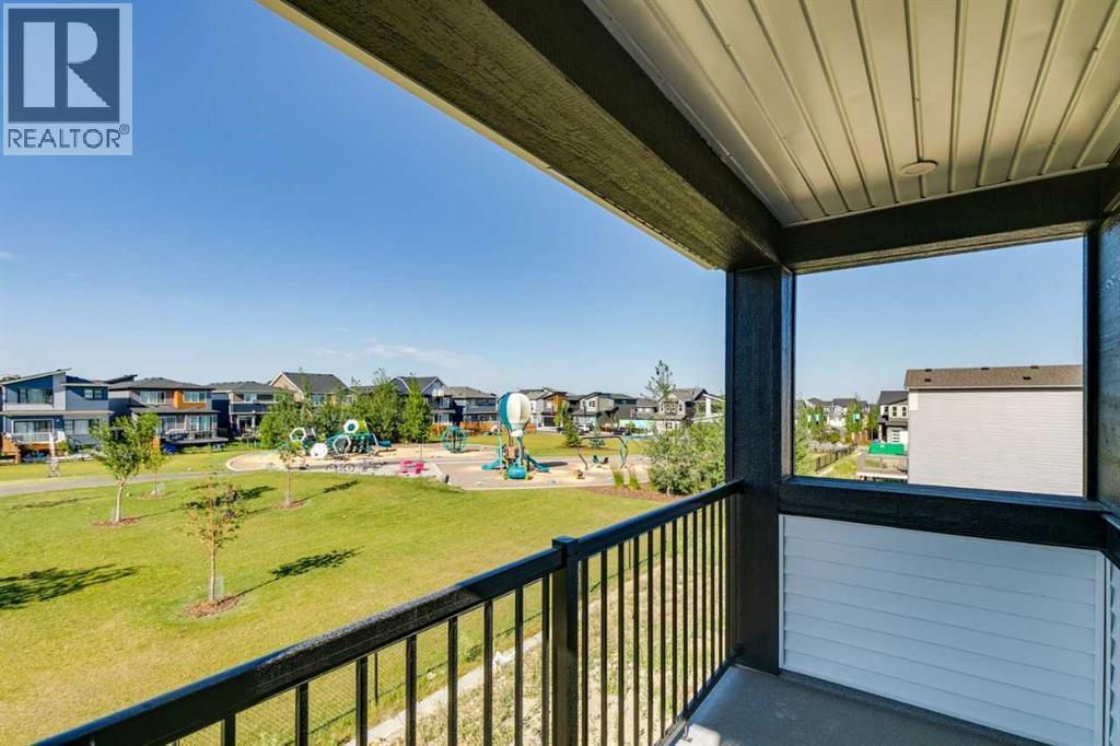 98 Creekstone Place SW - 44