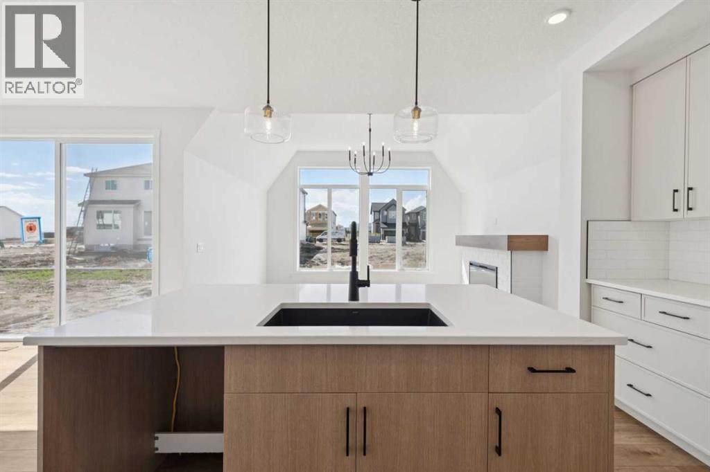 93 Bartlett Way SE - 12