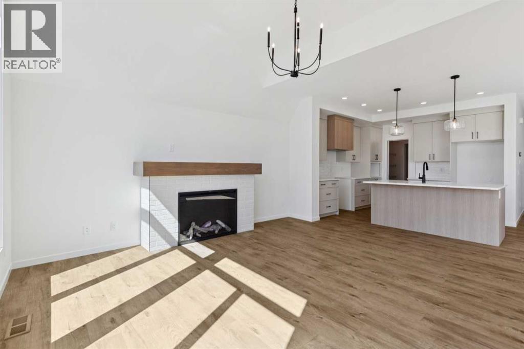 93 Bartlett Way SE - 19