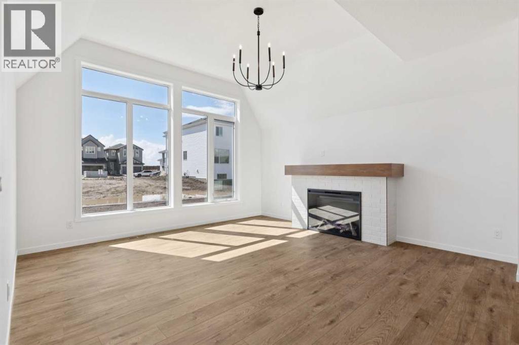 93 Bartlett Way SE - 15
