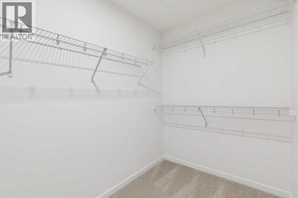 93 Bartlett Way SE - 32