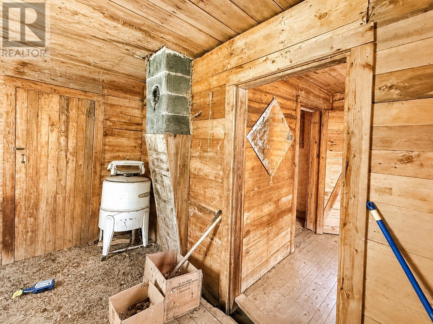 Lot 40 Road 4 N - Image 44