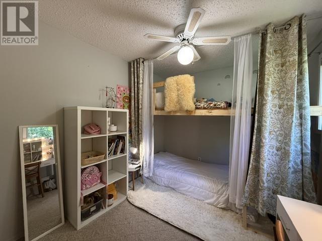 120 Minto Cres - Image 15