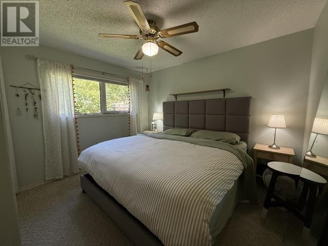 120 Minto Cres - Image 11