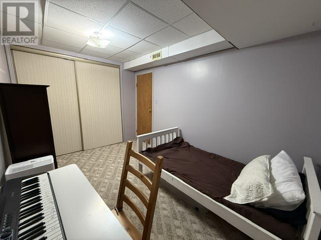 120 Minto Cres - Image 26
