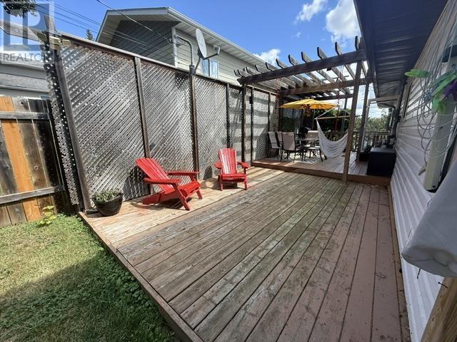 120 Minto Cres - Image 29