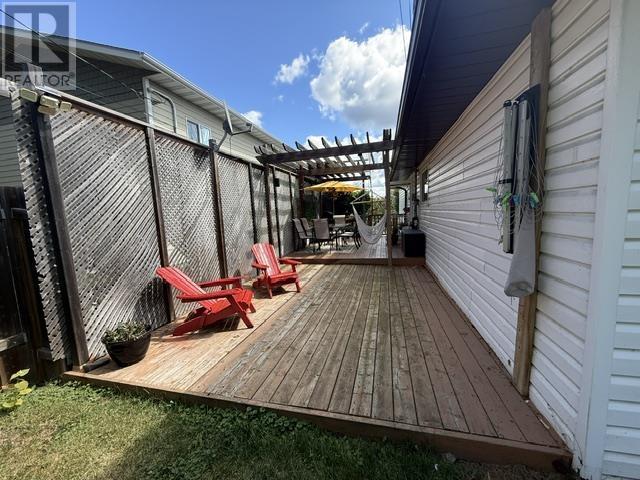 120 Minto Cres - Image 28