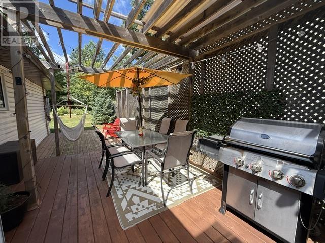 120 Minto Cres - Image 4