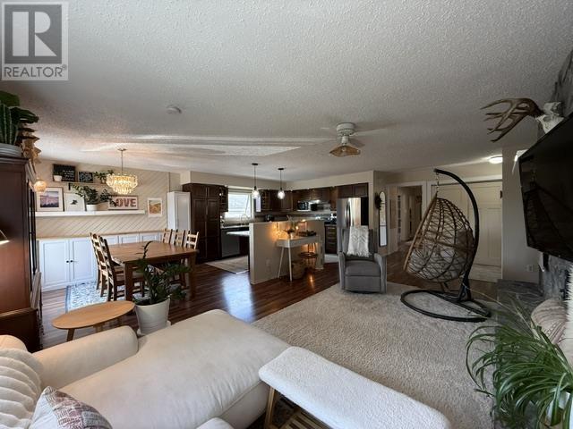 120 Minto Cres - Image 7
