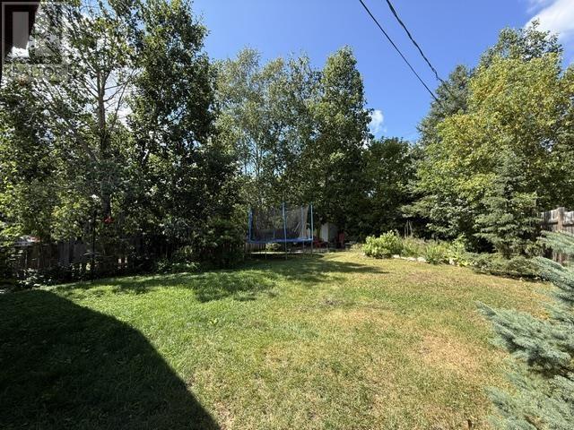 120 Minto Cres - 34