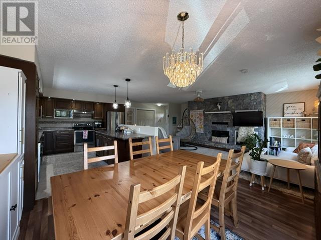 120 Minto Cres - Image 9