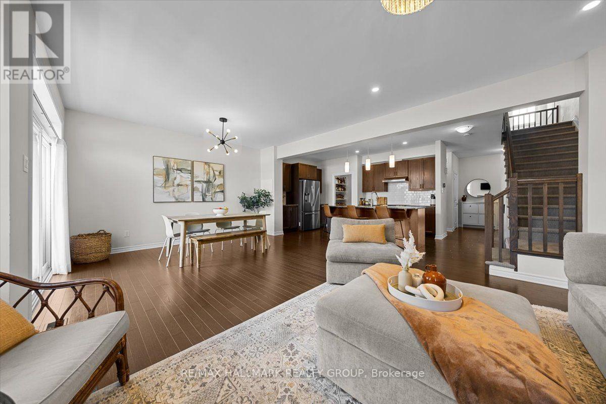 213 KINDERWOOD WAY - Image 10