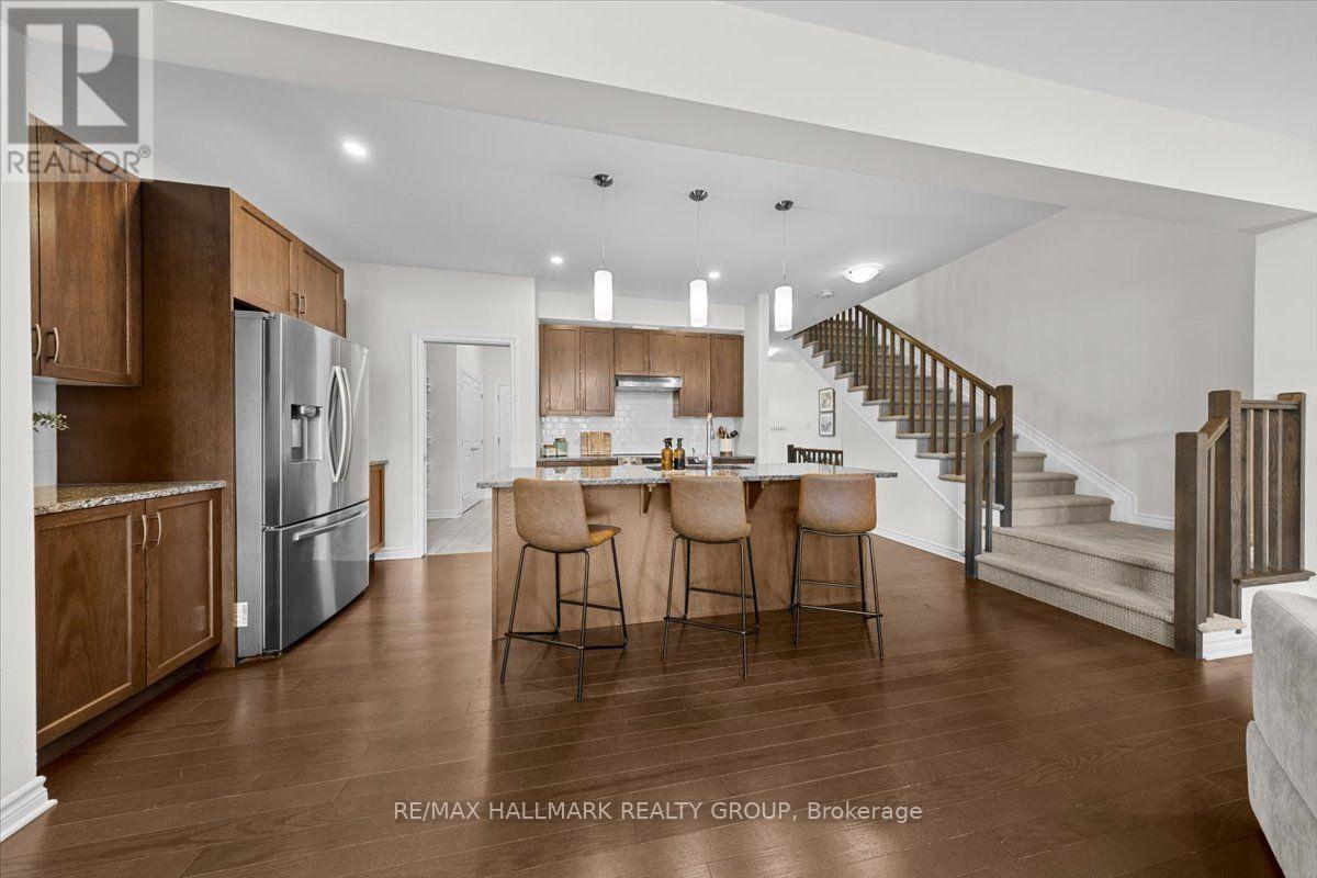 213 KINDERWOOD WAY - Image 11