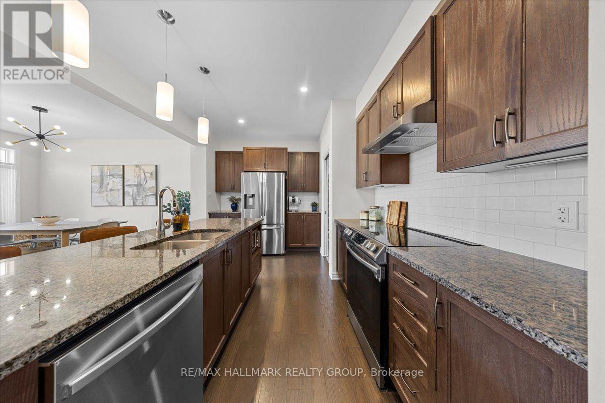 213 KINDERWOOD WAY - Image 12