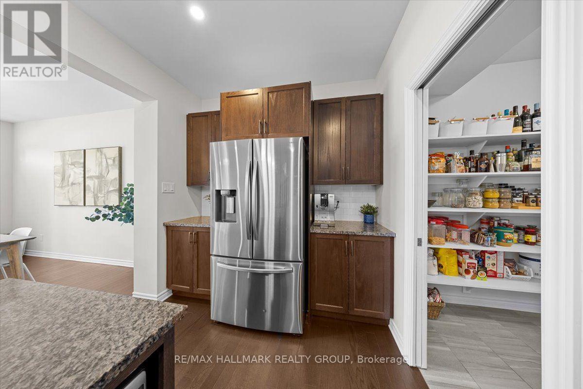 213 KINDERWOOD WAY - Image 13