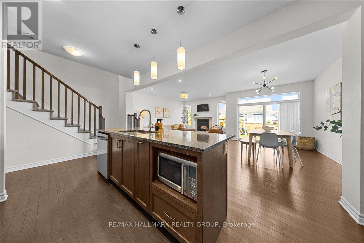 213 KINDERWOOD WAY - Image 14