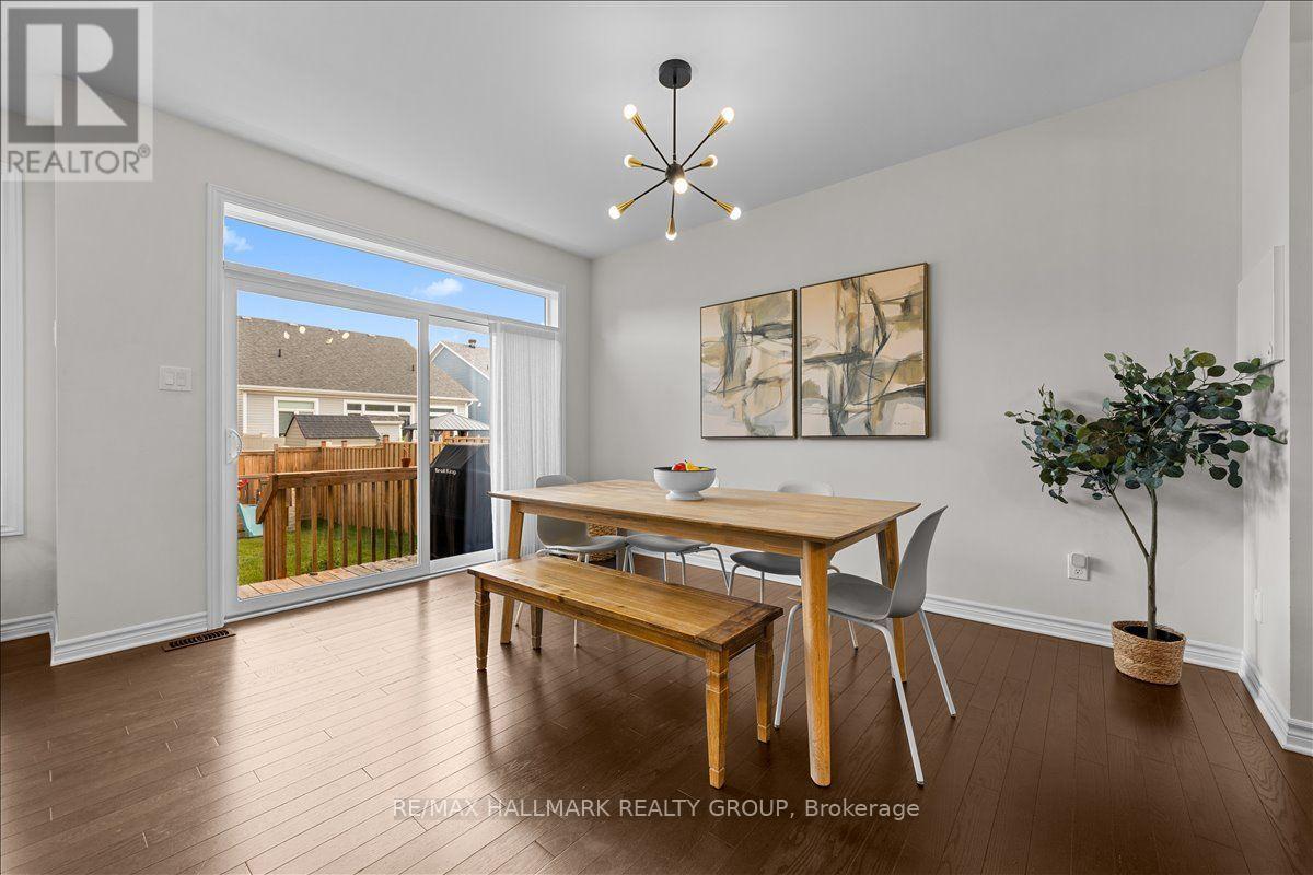 213 KINDERWOOD WAY - Image 17