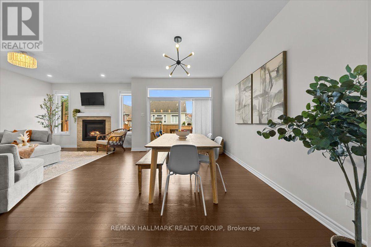 213 KINDERWOOD WAY - Image 18