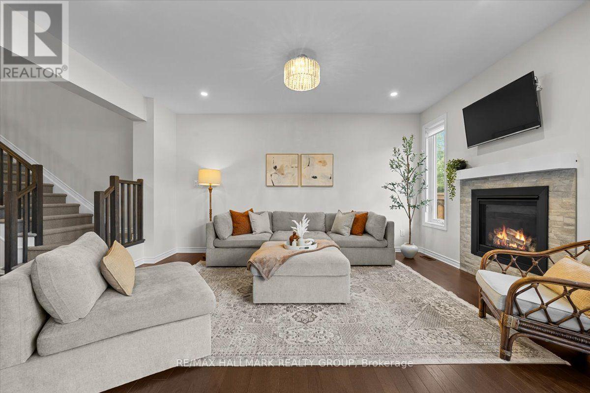 213 KINDERWOOD WAY - Image 21