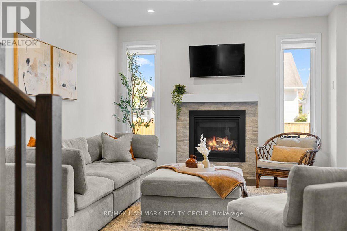 213 KINDERWOOD WAY - Image 22