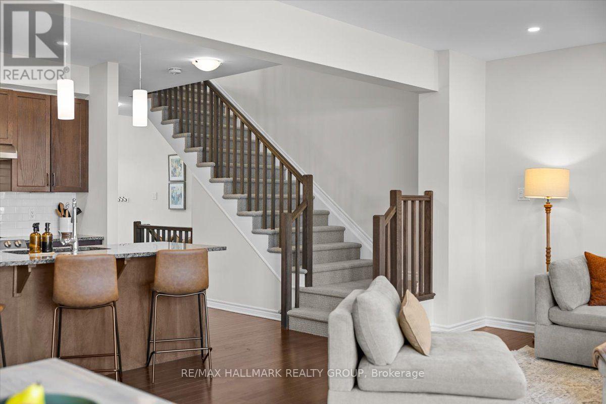 213 KINDERWOOD WAY - Image 23