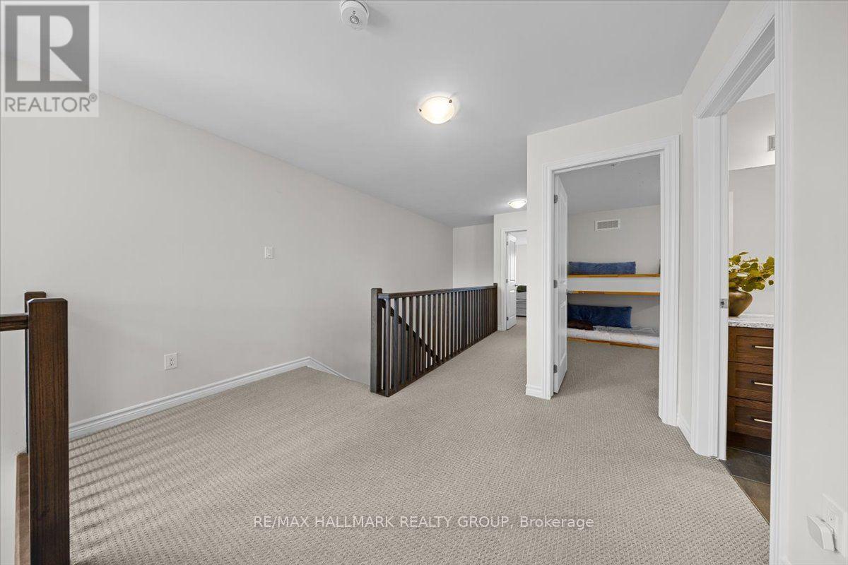 213 KINDERWOOD WAY - Image 24