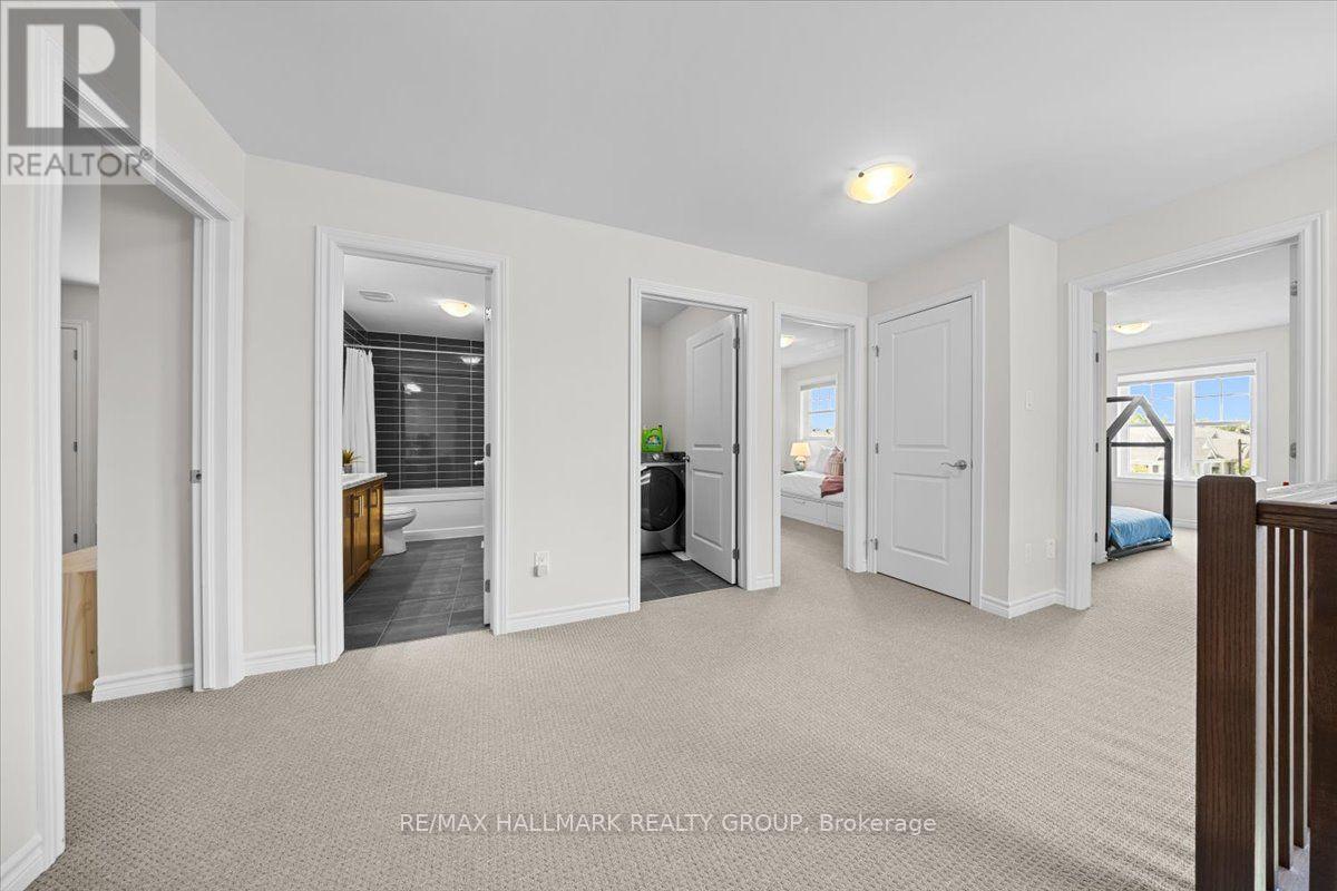 213 KINDERWOOD WAY - Image 25