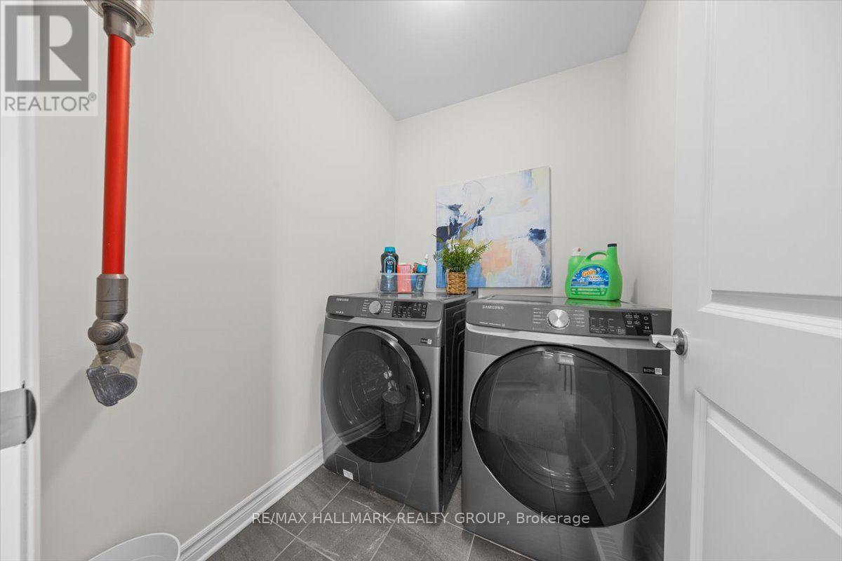 213 KINDERWOOD WAY - Image 26
