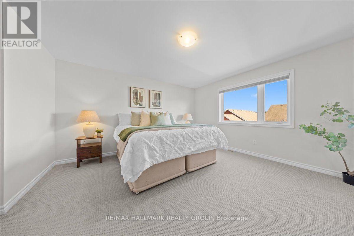 213 KINDERWOOD WAY - Image 27