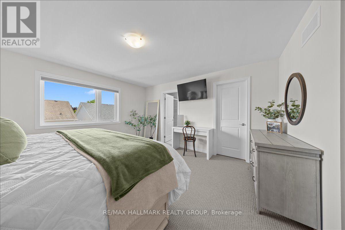 213 KINDERWOOD WAY - Image 29