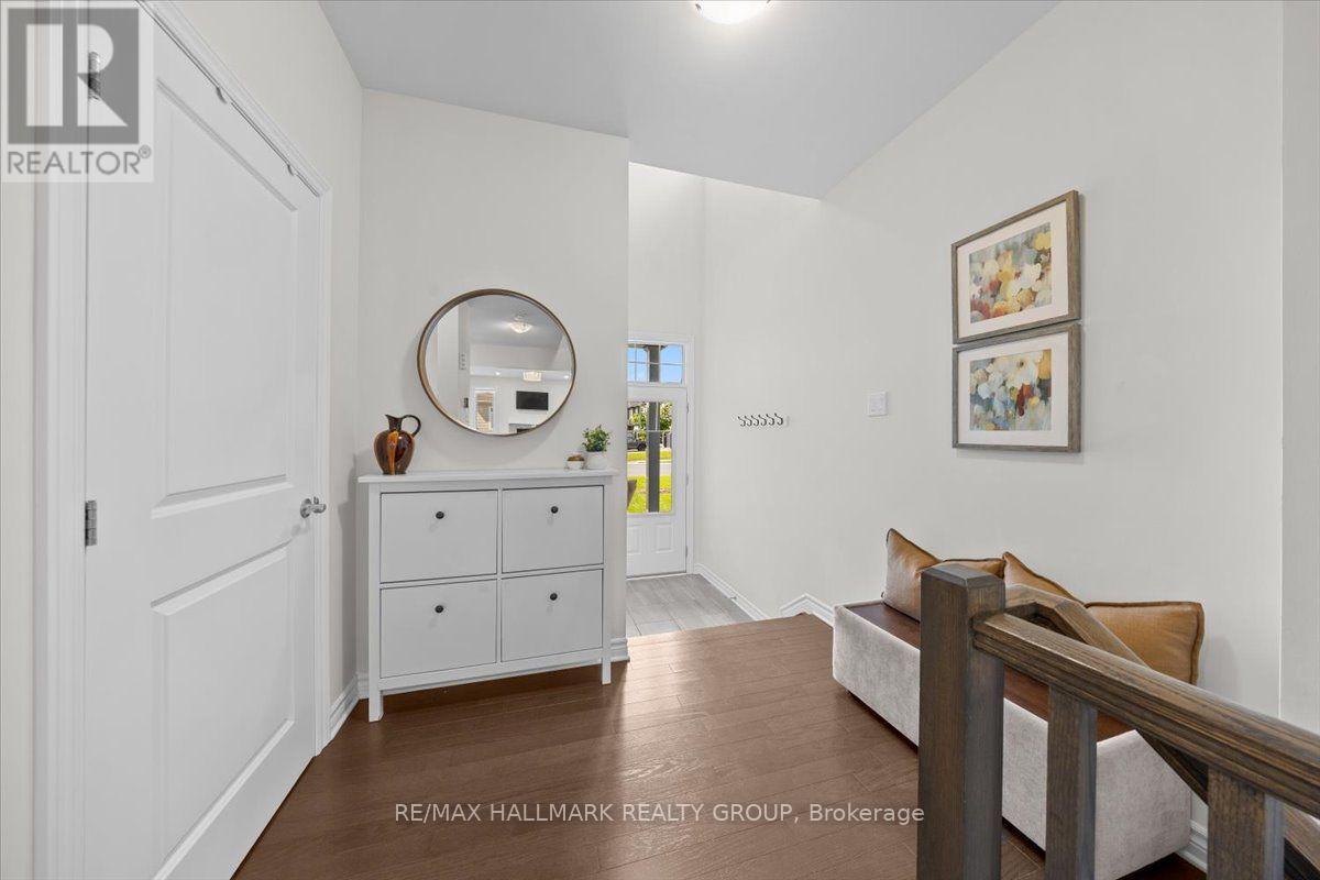 213 KINDERWOOD WAY - Image 3