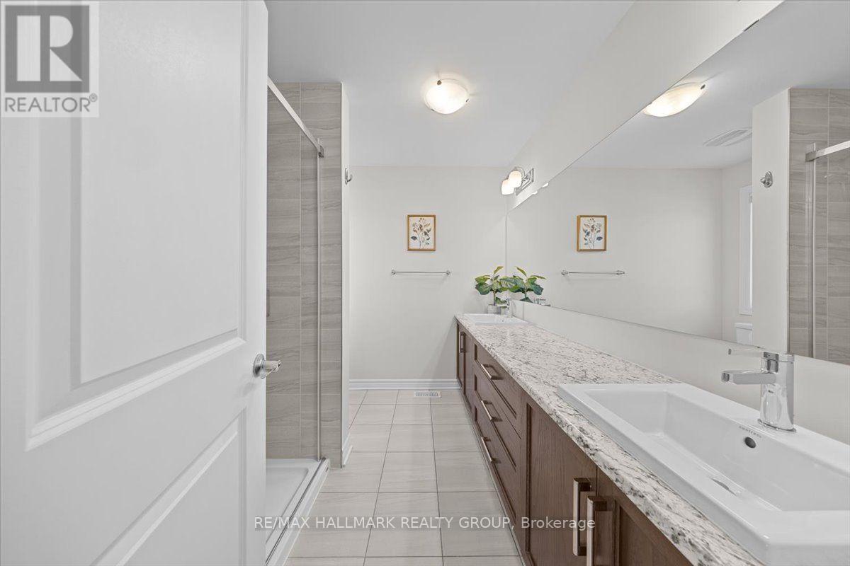 213 KINDERWOOD WAY - Image 30