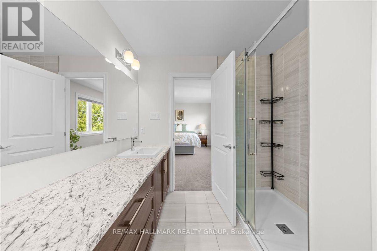 213 KINDERWOOD WAY - Image 31