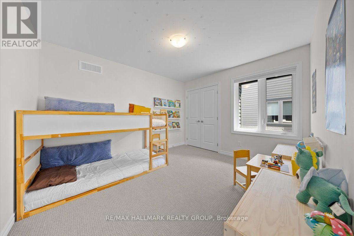 213 KINDERWOOD WAY - Image 32