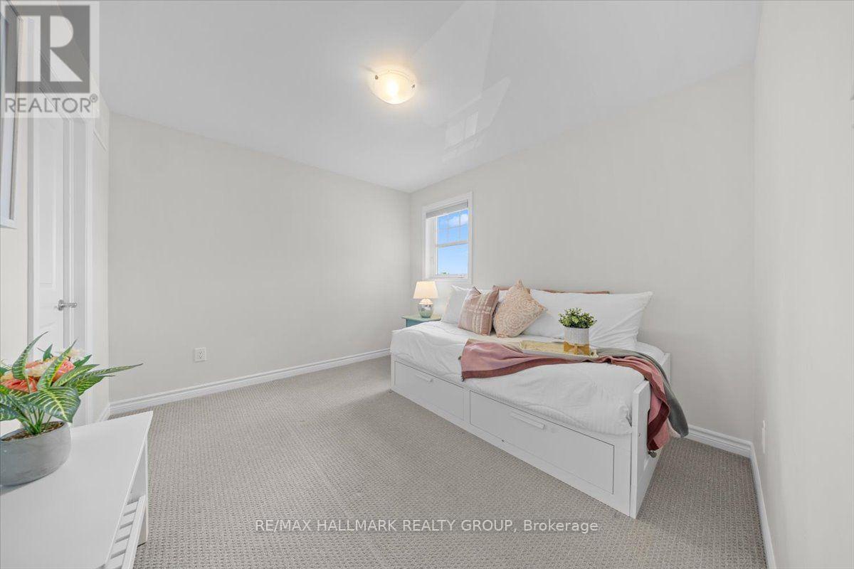 213 KINDERWOOD WAY - Image 33