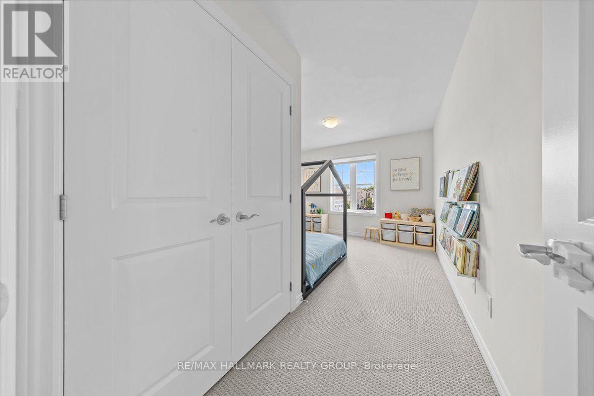 213 KINDERWOOD WAY - Image 34