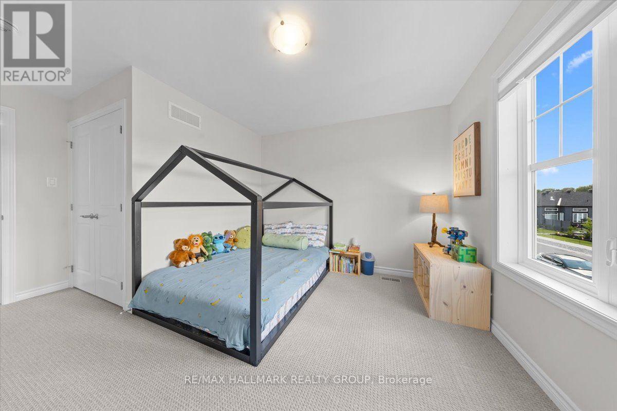 213 KINDERWOOD WAY - Image 35
