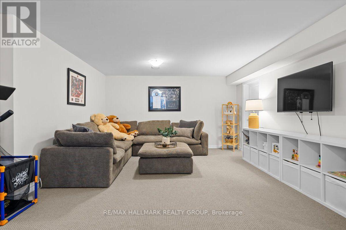 213 KINDERWOOD WAY - Image 39
