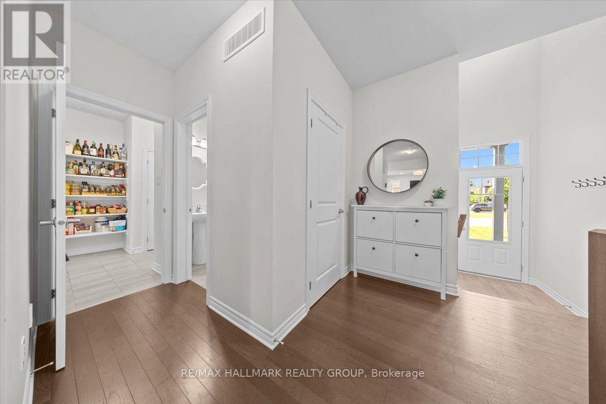 213 KINDERWOOD WAY - Image 4