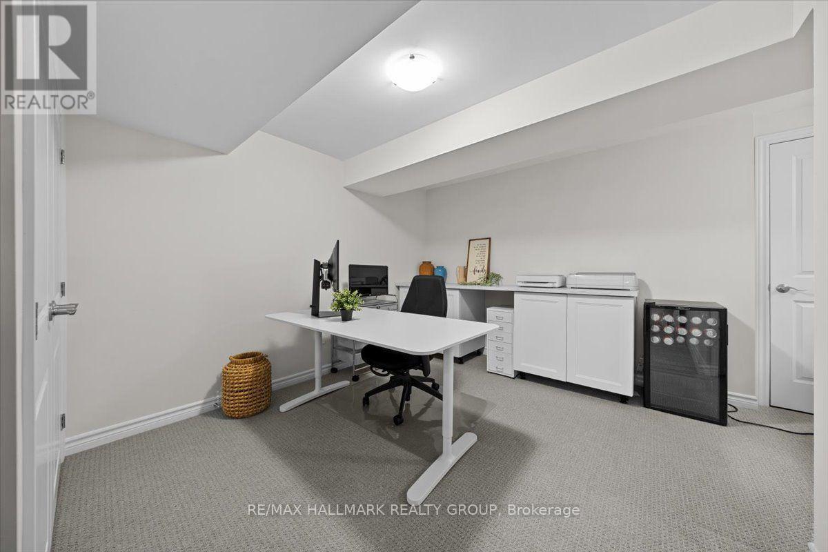 213 KINDERWOOD WAY - Image 40