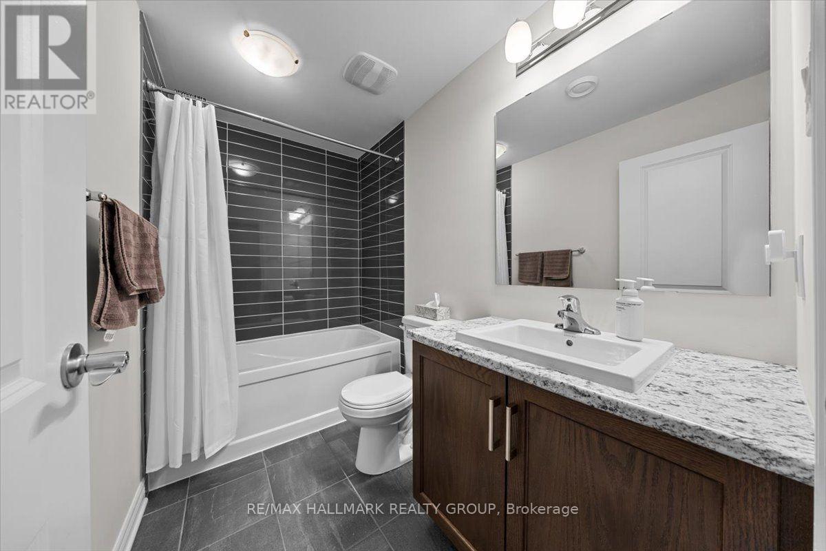 213 KINDERWOOD WAY - Image 41